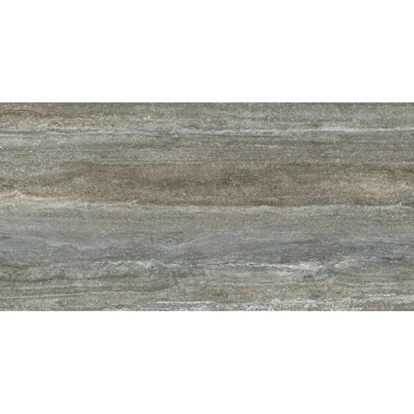 Navarti Zanzibar Blue 60x120