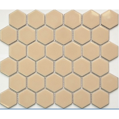 NSmosaic Porcelain PS5159-08 32.5x28.1