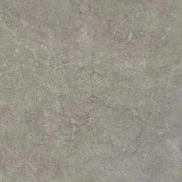 Creto Kvadro 8245 Taupe 60x60 - керамическая плитка и керамогранит