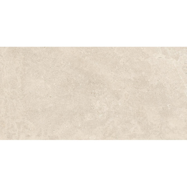 Emil ceramica Mapierre ELRV Ancienne Beige Ret 30x60