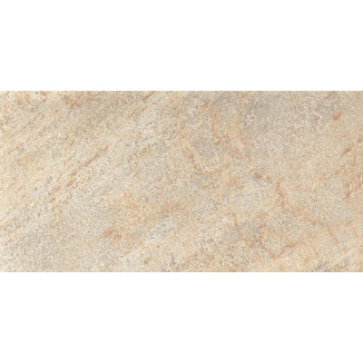 Villeroy&amp;Boch My Earth K2641RU100010 Светло-бежевый 60x30