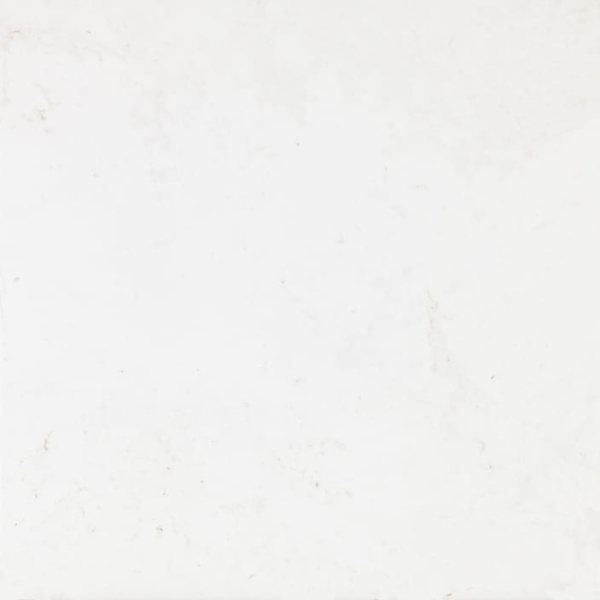 Porcelanosa Venis Rivoli 100325236 L 59,6x59,6