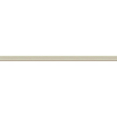 Rako Unistone WLAMG610 Beige 40x2