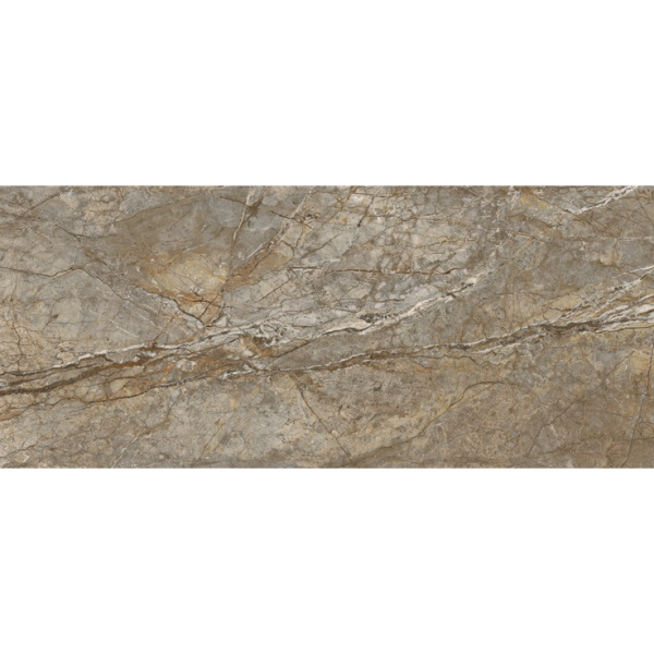 Stone Marble Brown SC.ST.DRG.SMT 120x278