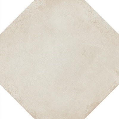 Kerama Marazzi Пьяцетта SG243100N Светлый 24x24
