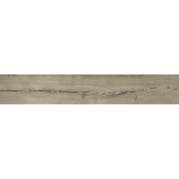 Refin Cortina OF82 Natural 25x150