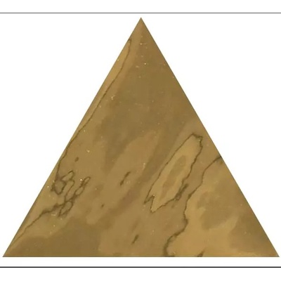 Maritima Ceramics Alpha Gold 11,5x13