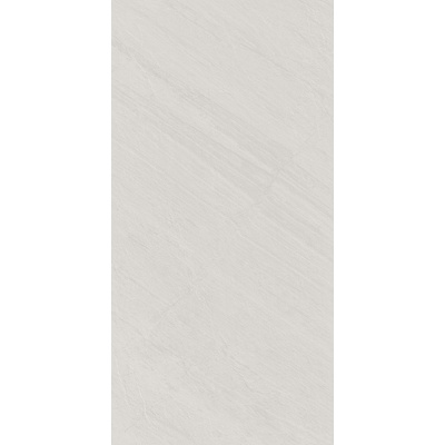 Marazzi Mystone Lavagna MQV8 Bianco rett. 150x75