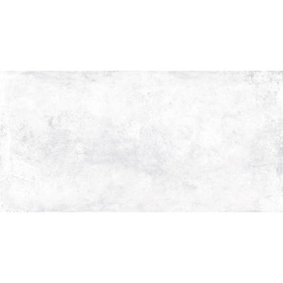 Alma ceramica Cemento GFU114CMT07R Матовый 57x114