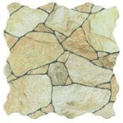 Oset Arrecife Bao 32.5x32.5