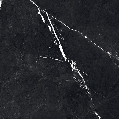 Laparet Eclipse Матовый 80 80x80