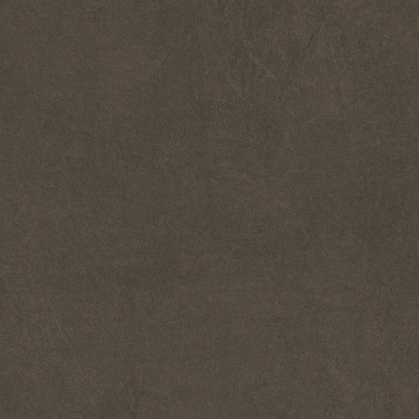 Laparet Sandstone Brown PRO коричневый матовый 60 60x60