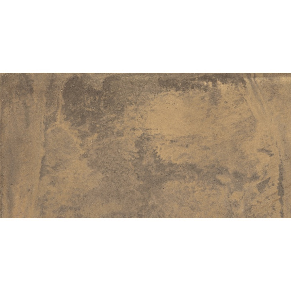 Ape ceramica Reef A040302 Ocher Honed Rect 60x120 - керамическая плитка и керамогранит