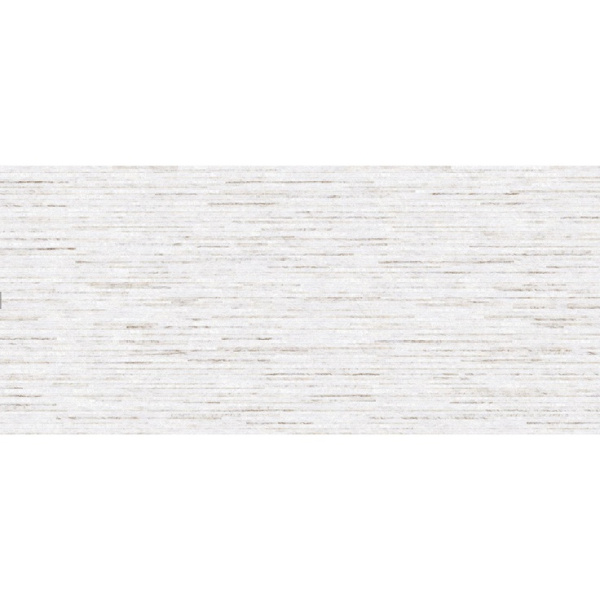 Emil ceramica Tele Di Marmo Reloaded EJP6 Doghe Quarzo Kandinsky Lappato Rett 120x278