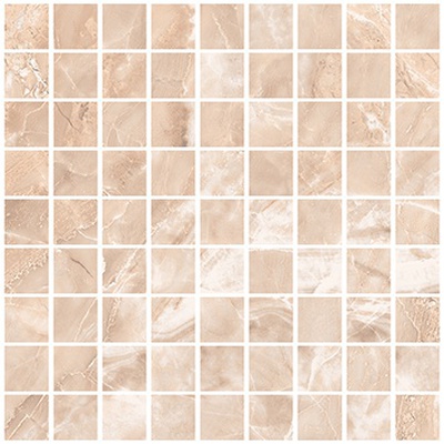 Kerranova Canyon K-901/LR/m01 30x30