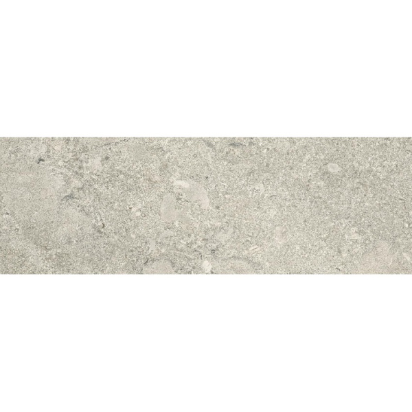 Caesar Portraits AG6H Newport RT 20x60