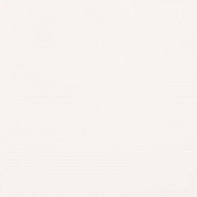 Casalgrande Padana Unicolore Technic 950218 Bianco Assoluto Naturale 60x60