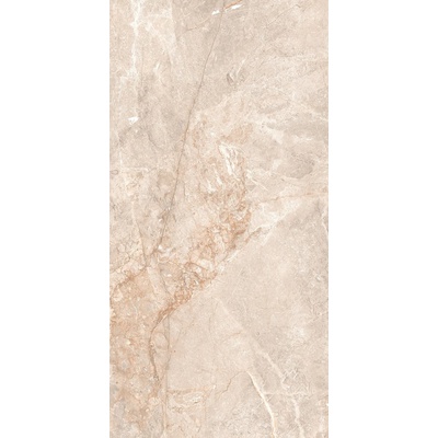 Ocean Ceramic 60x120 Lambert Pearl 60x120