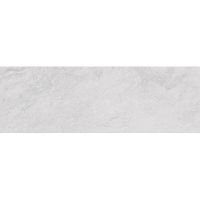 Porcelanosa Mirage 100295162 White 33,3x100