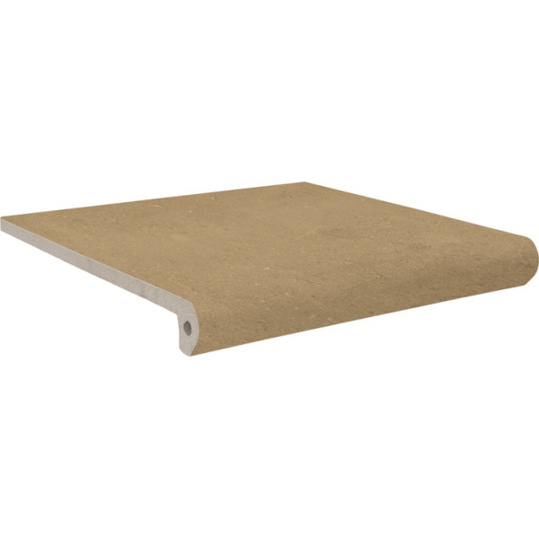 Exagres Portland Peldano Dakar ML 33x33