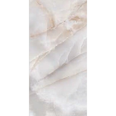 Rex Ceramiche Reves 769805 Blue Matte Ret 30x60