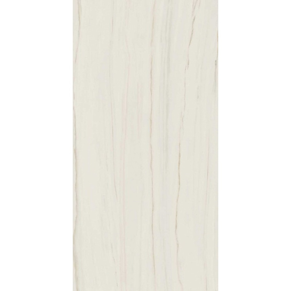 Marazzi Grande Marble Look M107 Lasa Lux 160x320