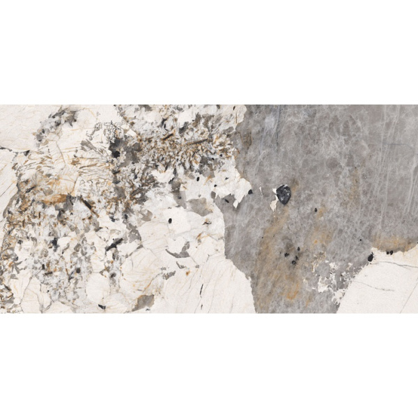 Laparet Patagonia Бежевый полированный 60x120