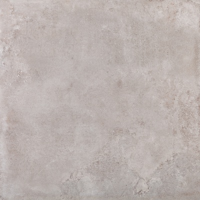 Pamesa Midway 017.120.0161.13282 Grey 120x120