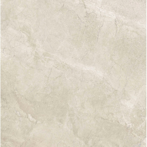 Refin River OI18 Beige Soft Ret 120x120