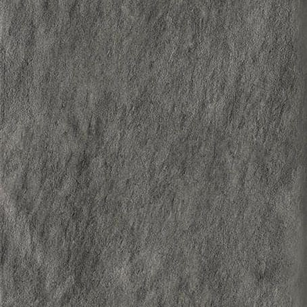 Caesar Keymood AGDC Shade 20mm 80x80