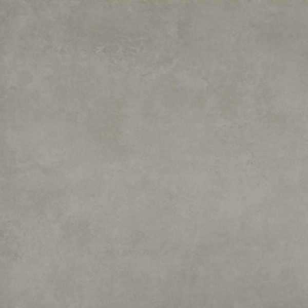 Ariostea Next P6630 Crete Natural Plus 8mm 60x60