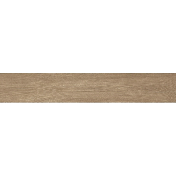 Atlas Concorde Russia Fusion Oak 610010003131 Golden Matt Rett 20x120 - керамическая плитка и керамогранит