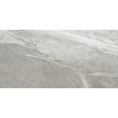 Apavisa Materia 8431940248481 Grey Natural 44.63x89.46