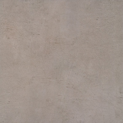 Grupa Paradyz Concept Grys Gres Szkl Mat G1 60x60