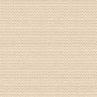 Emigres Linus Velvet Pav. Opera Beige 31.6x31.6