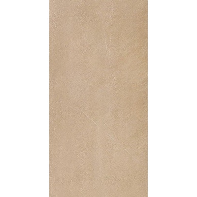 Casalgrande Padana Meteor 7790061 Naturale Noce 30x60