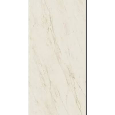 ColiseumGres Florence Белый 45x90