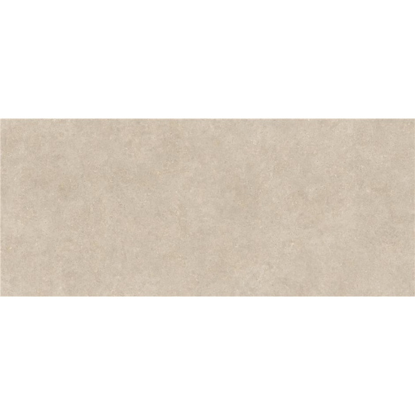 Stn Ceramica Ulisse Natural Matt 6mm 120x280