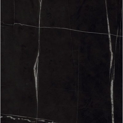Fondovalle Infinito Sahara Noir Glossy 120x120