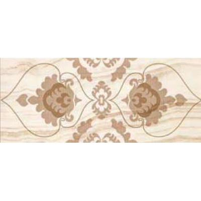 Serenissima Cir Palace Fascia Noblesse Alabastro Beige 30.5x72.5