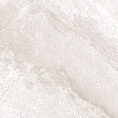 Cerdomus Supreme Ivory Grip Ret. 60x60