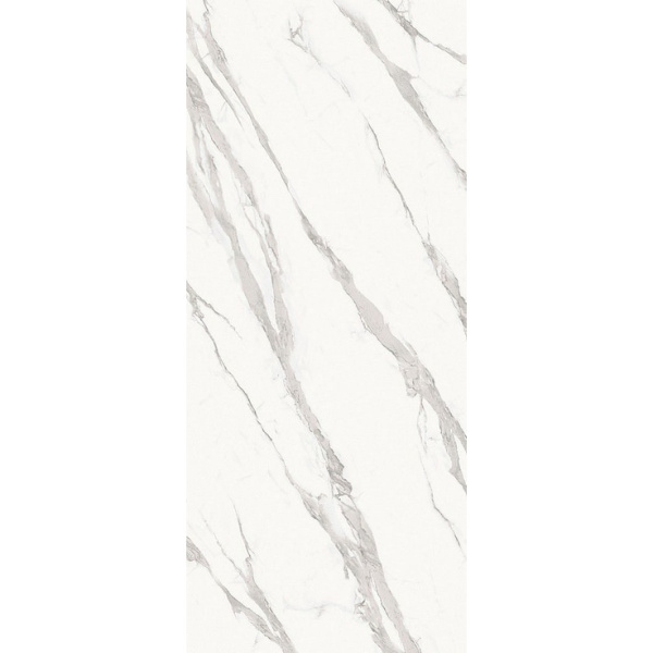 Sant Agostino Extra CSASTVK227 Statuario Venato Kry 120x278