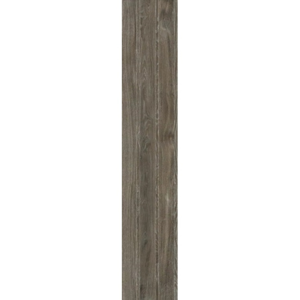 Cerim Ceramiche WoodSlate Life 776745 Woodch 3D 30x120