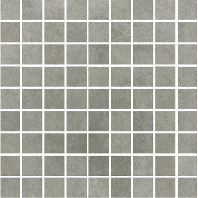 Grasaro Cemento G-901/MR/m01/300x300x10 30x30