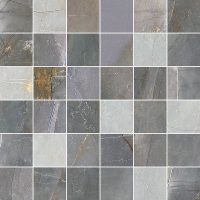 Laparet Shade 30 30x30