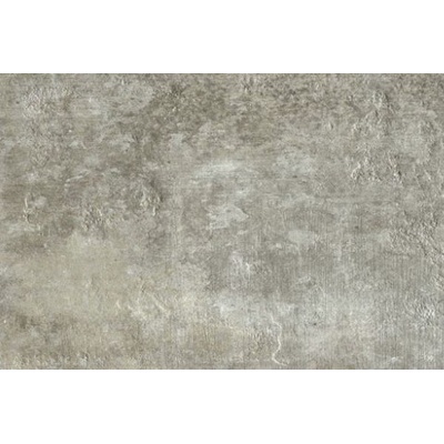 Rex Ceramiche Matieres 755751 Nuage STR 30.4x20.2