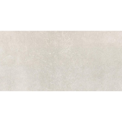 Impronta italgraniti Icone Bleu IB0163 Blanc 30x60