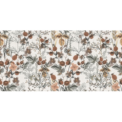 Abk Wide &amp; Style Mini Berries R 60x120