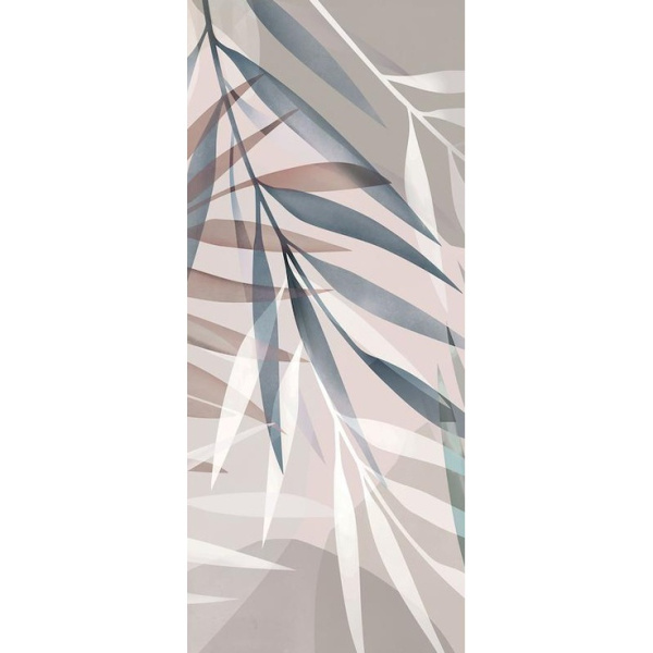 Impronta italgraniti Nuances NUF0XPADC Foliage C 120x280x14