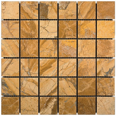 Natural mosaic Adriatica M097-48P 30.5x30.5